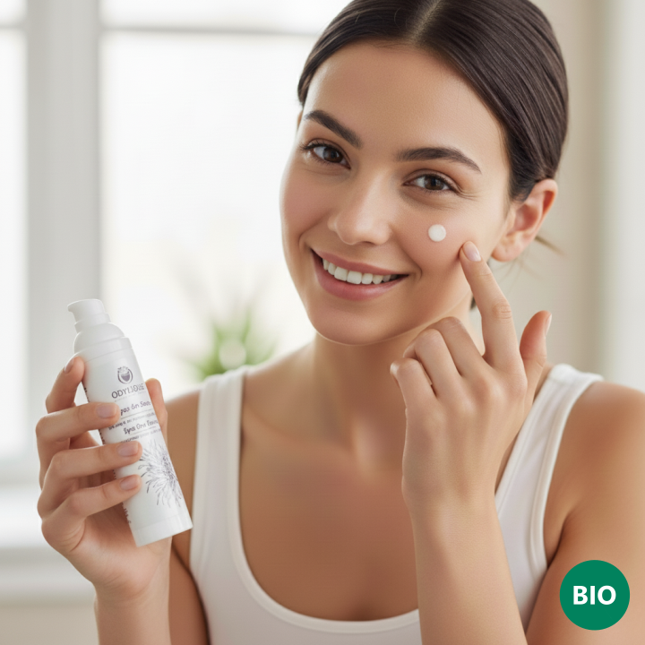 Odylique sérum na lokálne použitie Spot-on Serum 75 ml – Obrázok 2