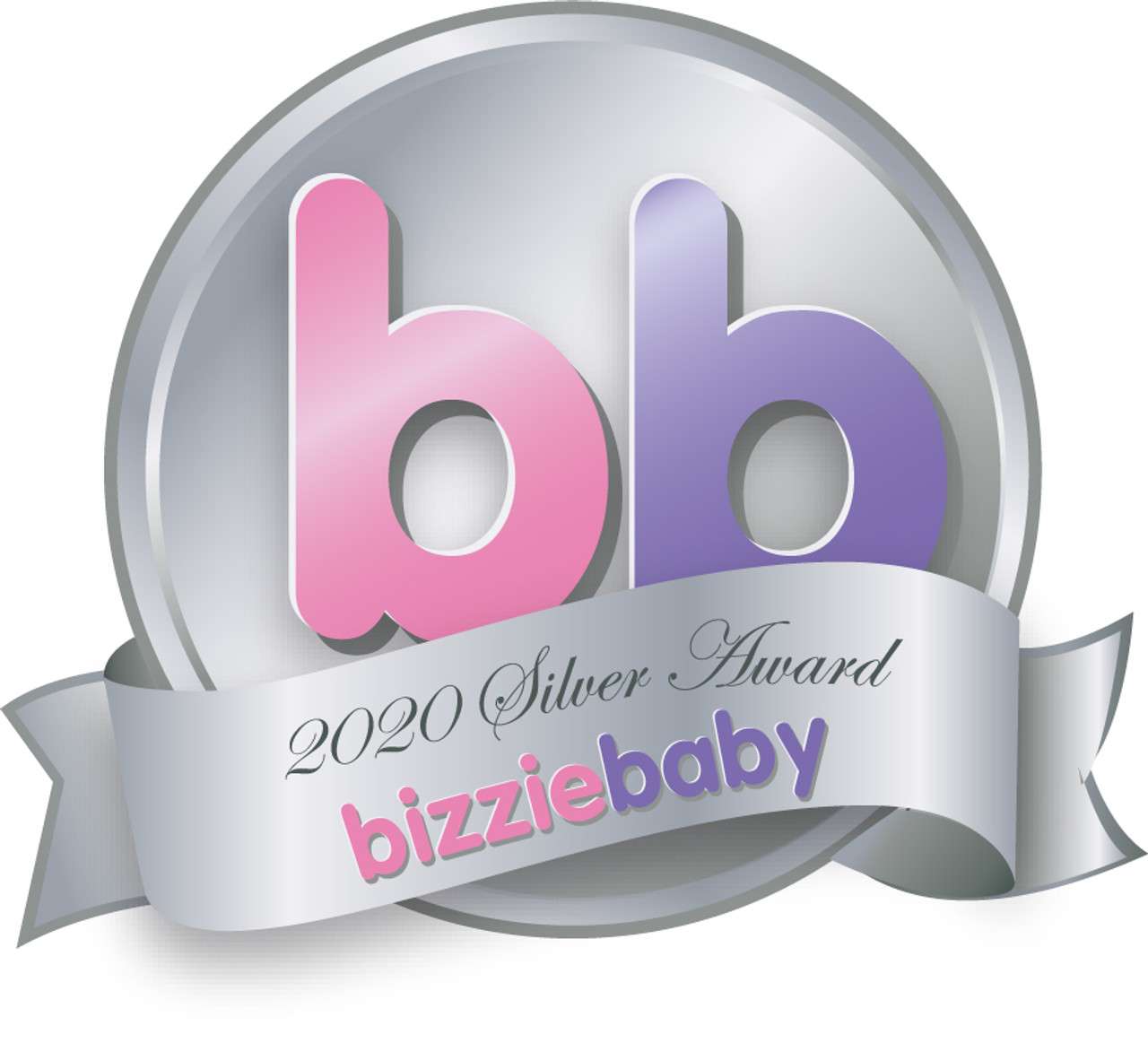 Odylique Baby Soothing Salve 50 g / 175 g – upokojujúci balzam pre bábätká – Obrázok 4
